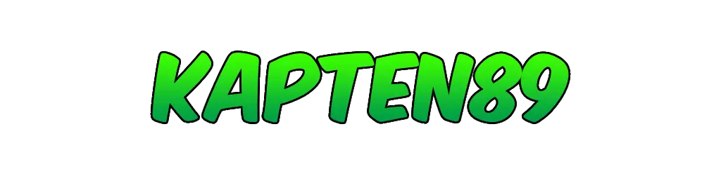 KAPTEN 89